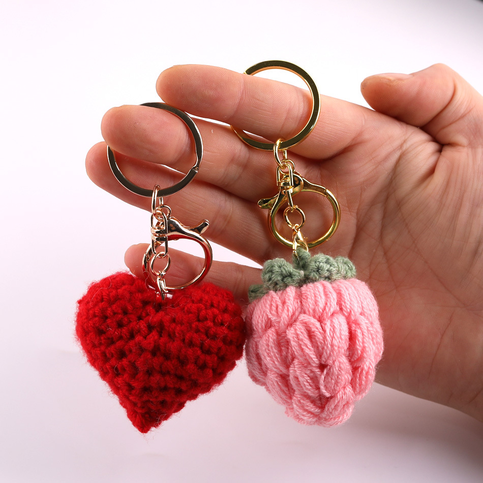 Round dragon buckle, crayfish buckle, 8-shaped buckle, four-link chain, diy metal bag buckle, connecting pendant, accessory material pic 2