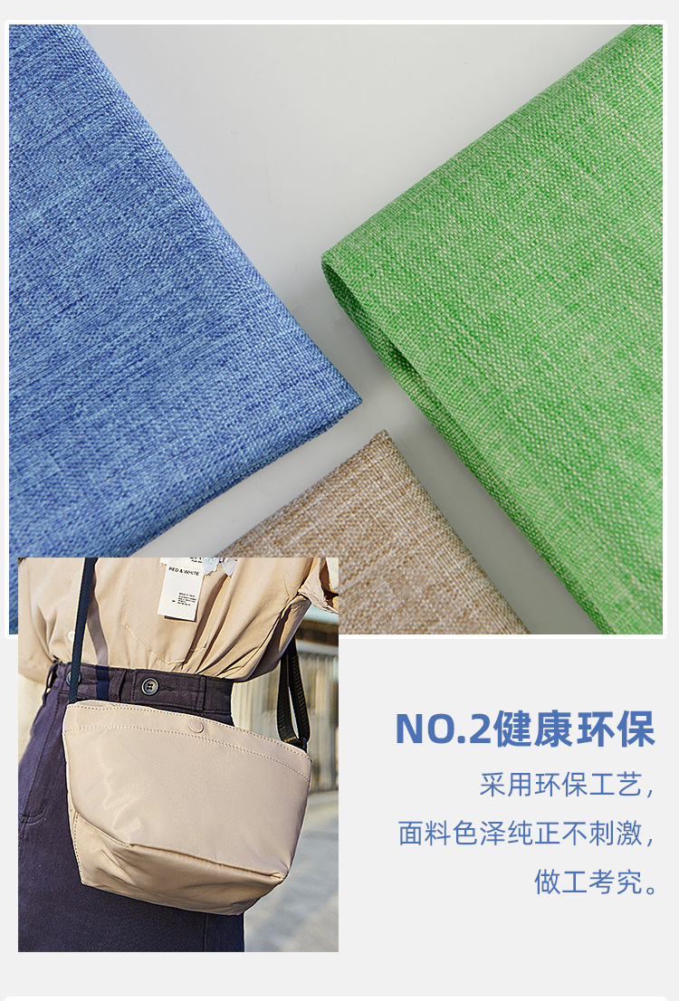 未标题-1-拷贝_06.jpg