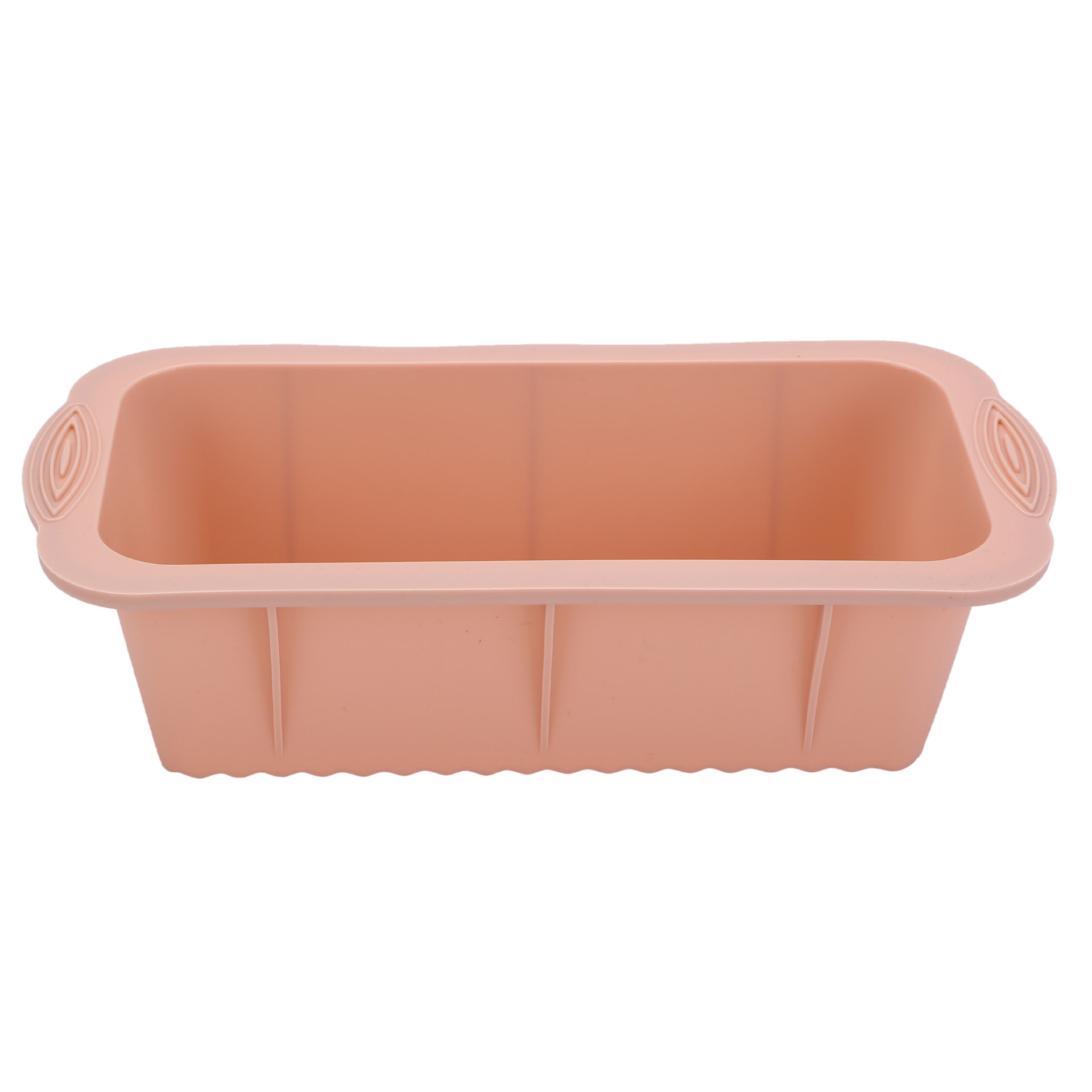蛋糕模具硅胶长方形吐司盒 长条面包蛋糕模 DIY烘焙模具工具烤盘详情4