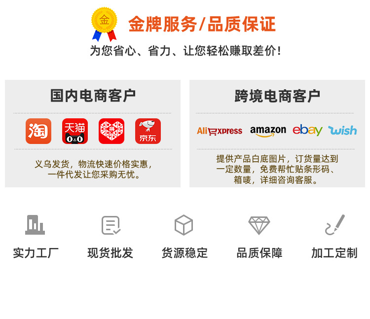 定制多角度手机平板支架枕头枕头pad柔软阅读支撑iPod平板电脑支架详情29
