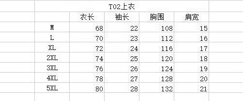 Waffle large-sized short-sleeved T-shirt for men, summer Korean style trendy clothing, printed loose half-sleeved American heavyweight T-shirt pic 4