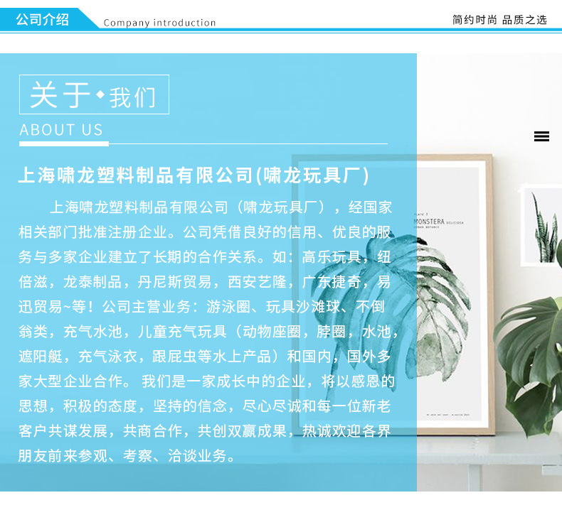 新款可爱圆点游泳圈成人加厚充气腋下圈游泳救生圈水上浮圈现货详情14