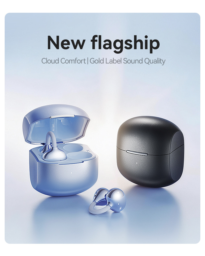 The new M190 in-ear Bluetooth headphones are cross-border in-ear Bluetooth headphones and wireless headphones for mobile phones pic 3