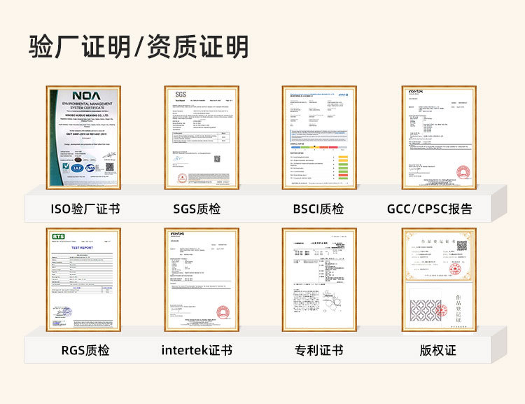 跨境浴室垫机织加厚吸水防滑地毯可机洗卫生间地垫卧室入户门垫详情3