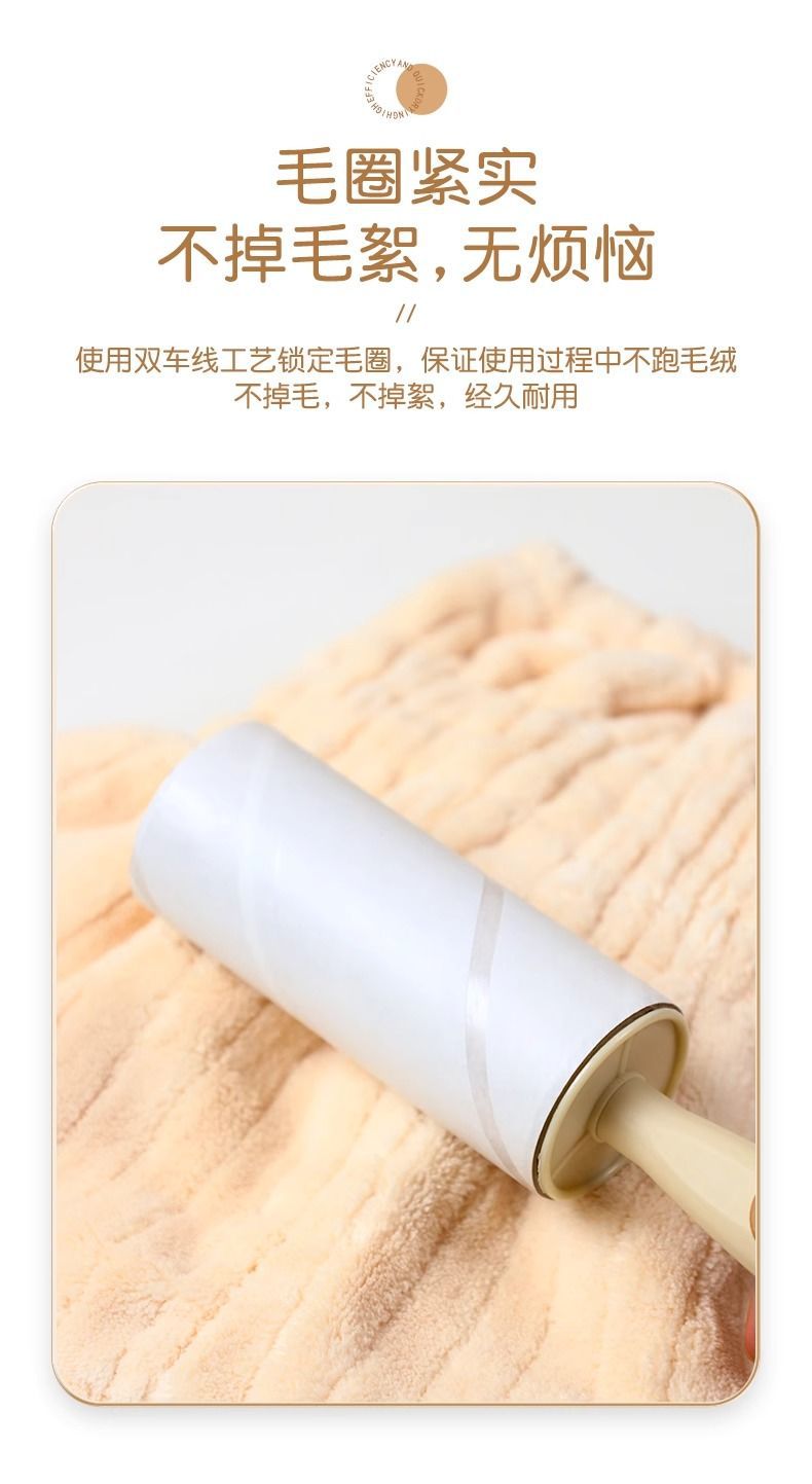 蝴蝶结法式干发帽女超强吸水速干免吹洗头加厚可爱浴帽包头巾详情7