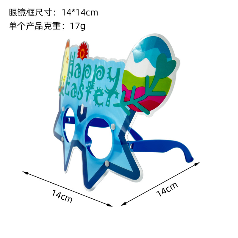 细节1.jpg