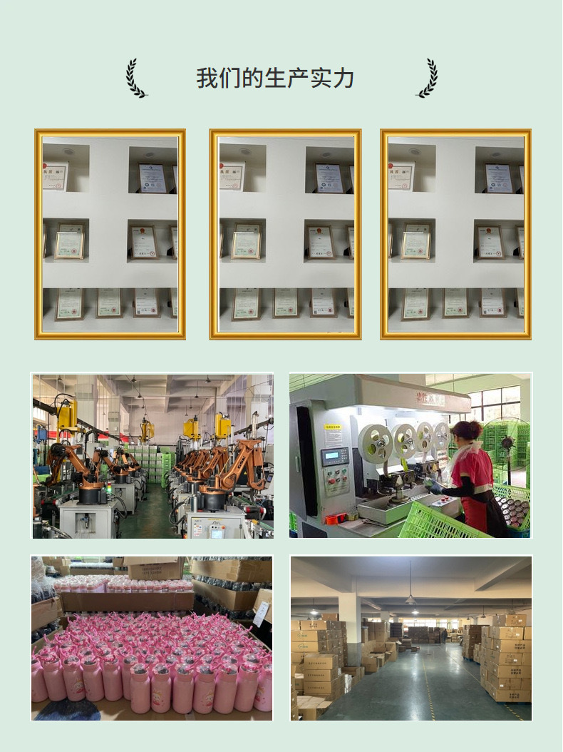 大容量吸管保温杯高颜值双饮水杯便携户外运动保温壶学生水壶详情21