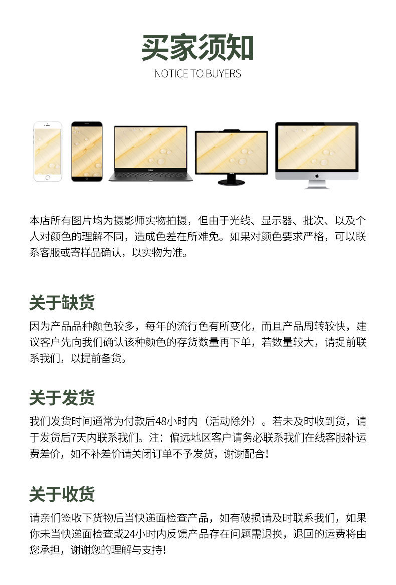 可爱帕恰ins杯子陶瓷马克杯大容量情侣咖啡杯水杯高颜值闺蜜礼物详情29