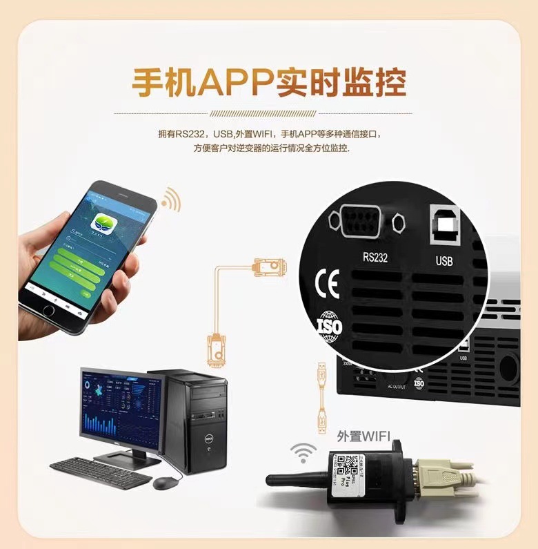 微信图片_20230529140229