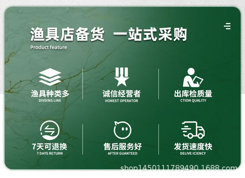 儿童小抄网彩色折叠小水桶不锈钢伸缩捞鱼小网兜户外昆虫网蝴蝶网详情3