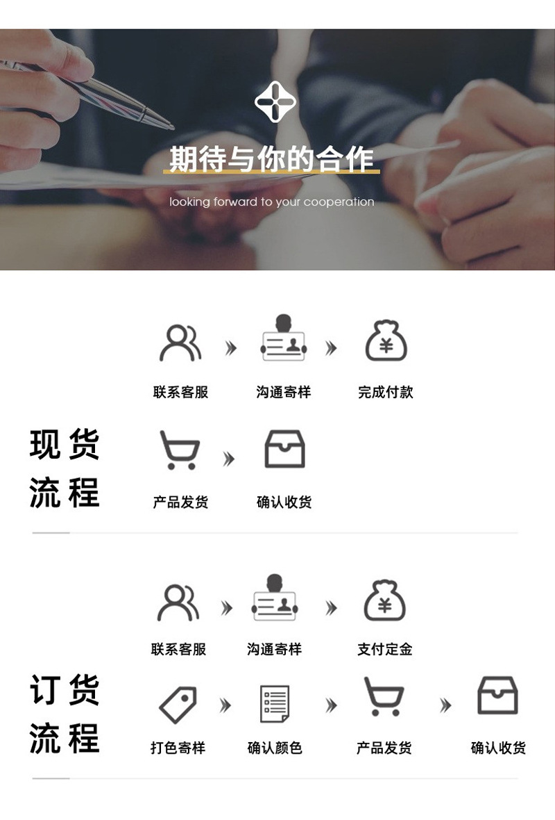 工厂现货锦氨肤感lulu条高弹透气瑜伽服运动套装背心针织面料详情15