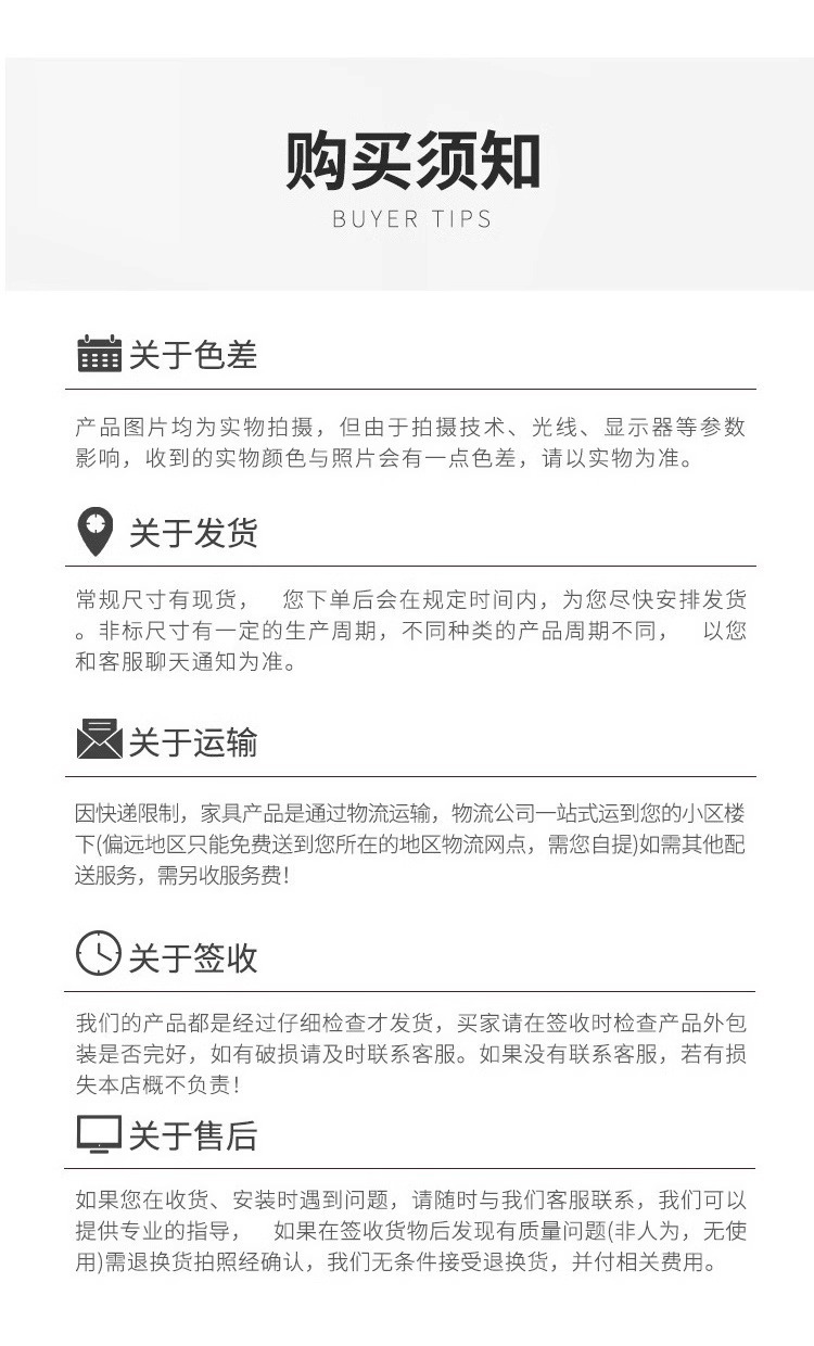 不锈钢加油站器材存放柜室内外微型消防柜应急物资柜车间消防箱子详情20