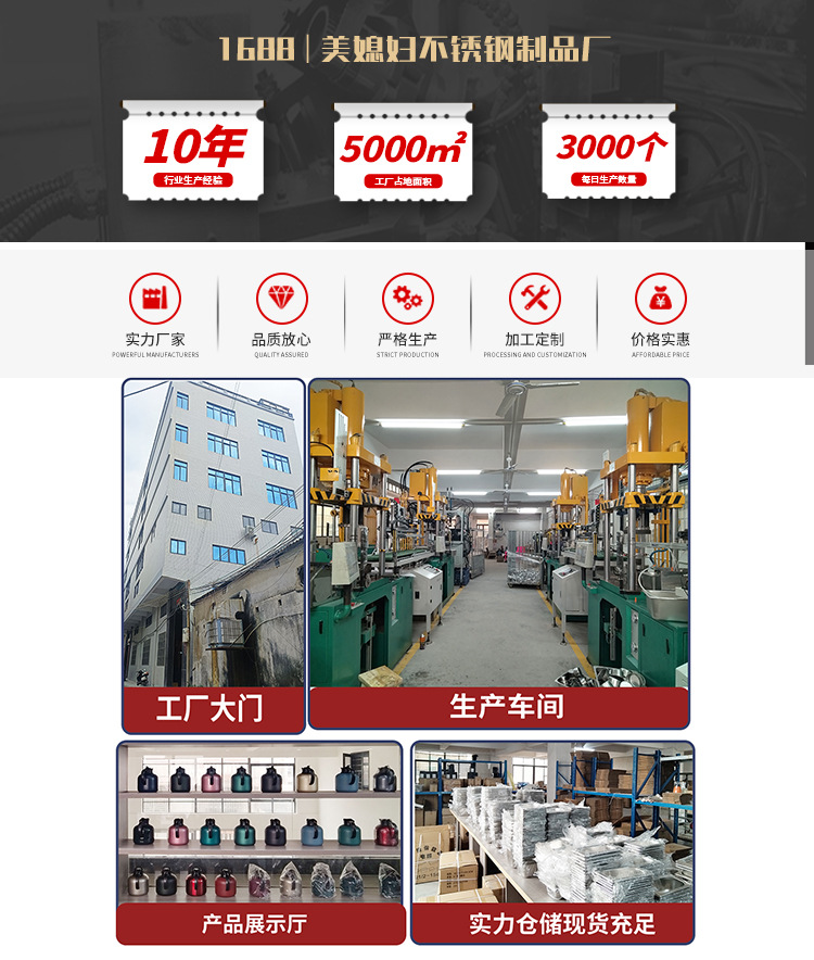 小红书ins风高颜值咖啡杯带盖户外露营随行杯跨境304不锈钢咖啡杯详情12