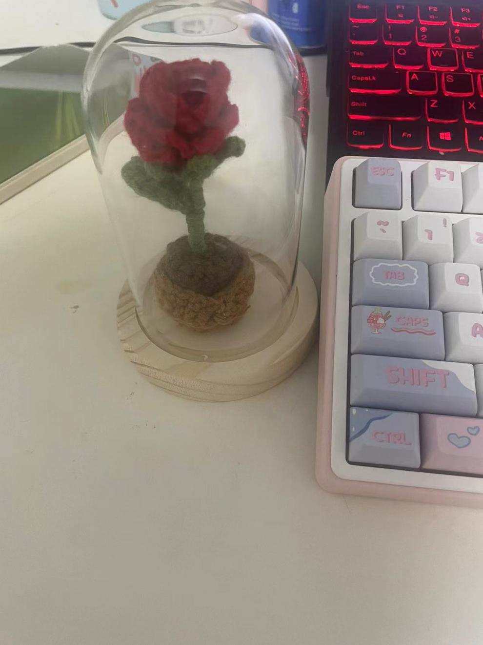 立体片胸片儿童半身模特挂板半身模特衣架女士前服装店内衣泳装详情17
