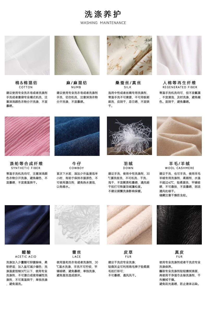 实拍 黑色亮片蝴蝶结连衣裙女2025夏新款大码女感显瘦背心裙详情25