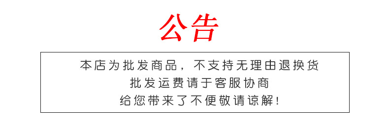 宠物航空箱猫用可空运猫咪外出便携猫笼子狗狗手提车载宠物箱/包详情3