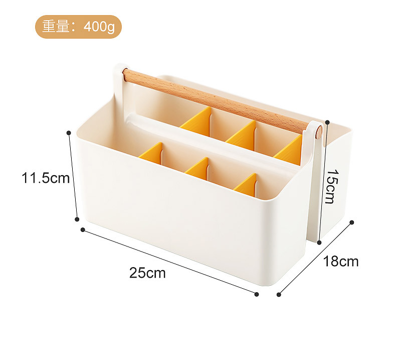 Influencers de estilo japonés cosméticos caja de almacenamiento estante multifuncional hogar papelería de escritorio productos de cuidado de la piel lápiz labial caja de almacenamiento pic 32