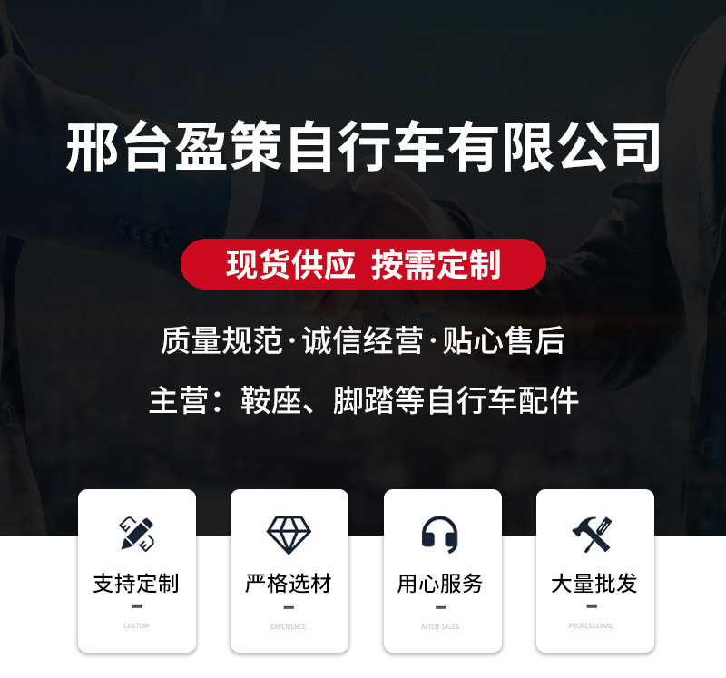 Bicycle pedals, mountain bikes, three-ply aluminum alloy four-bearing pedals, bicycle road cycling accessories pic 1