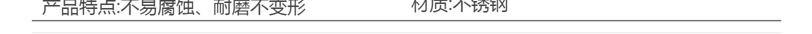 黄铜外丝六角堵头外牙全铜闷头堵帽管帽水管堵头黄铜配件4分6分详情5