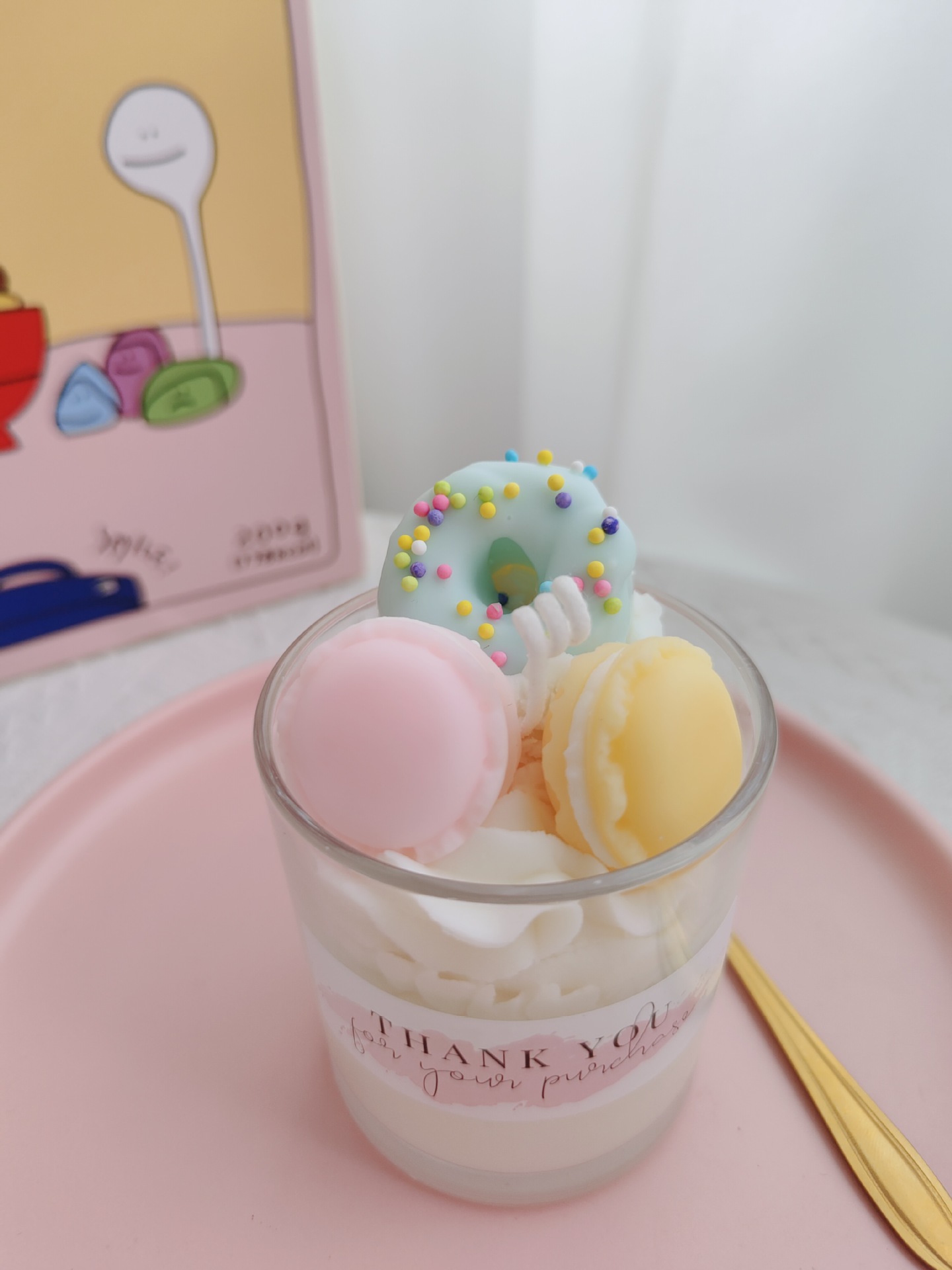 1cb1a50e035e05df584dce3fa398b8