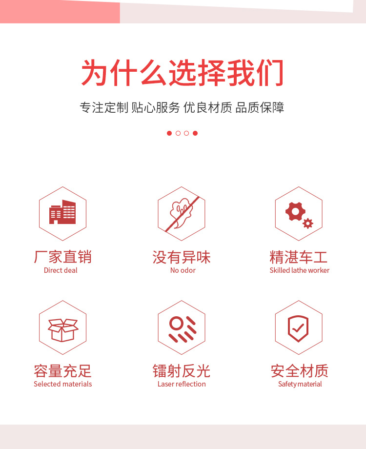 儿童舞蹈包新款大容量双肩背包芭蕾舞练功服收纳包女童镭射舞蹈包详情6