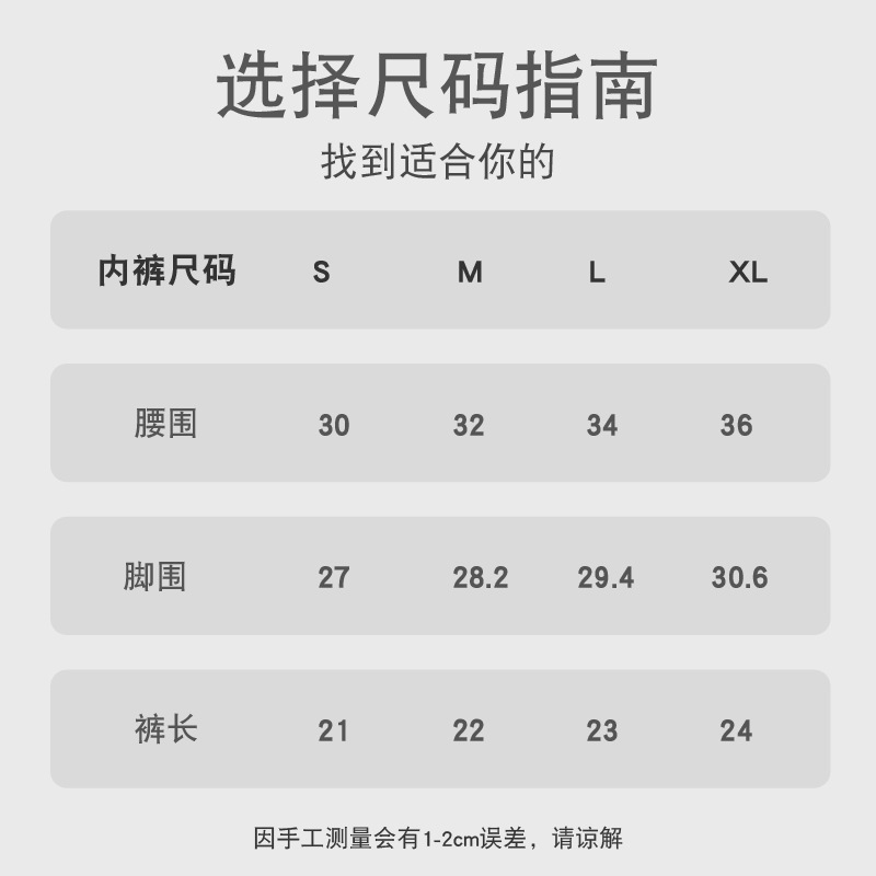 Olivia's Night  亚马逊新款蕾丝内裤女多色纯棉裆针织外贸欧美夏季女士三角裤中腰详情2