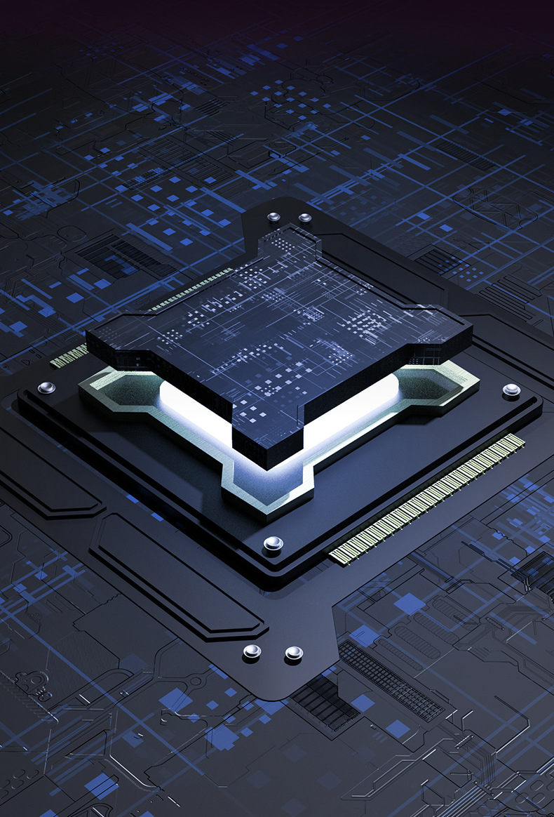 批发电蚊拍充电式家用超强力灭蚊灯器二合一自动诱蚊驱苍蝇工厂家详情14