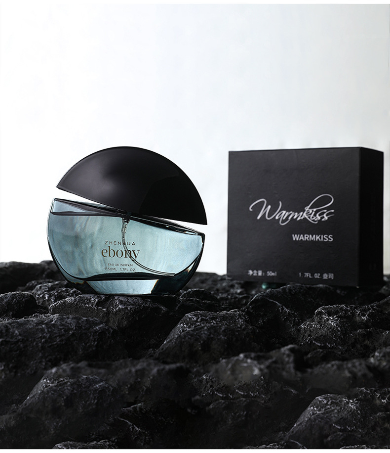 WARMKISS珍华乌木香型香水木质东方调持久清新淡香男士外贸阿拉伯详情13
