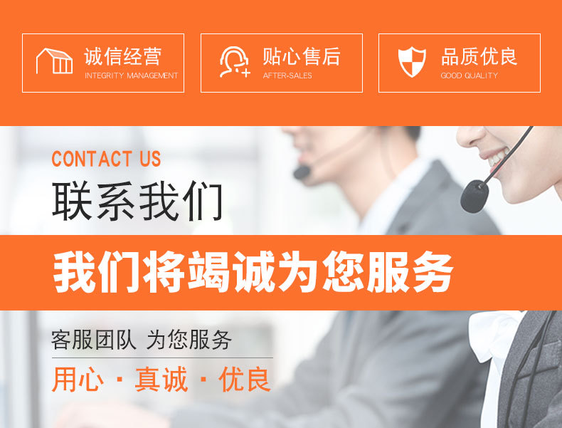 书籍印刷书刊杂志宣传册印刷说明书教材教辅打印资料期刊印刷厂详情10