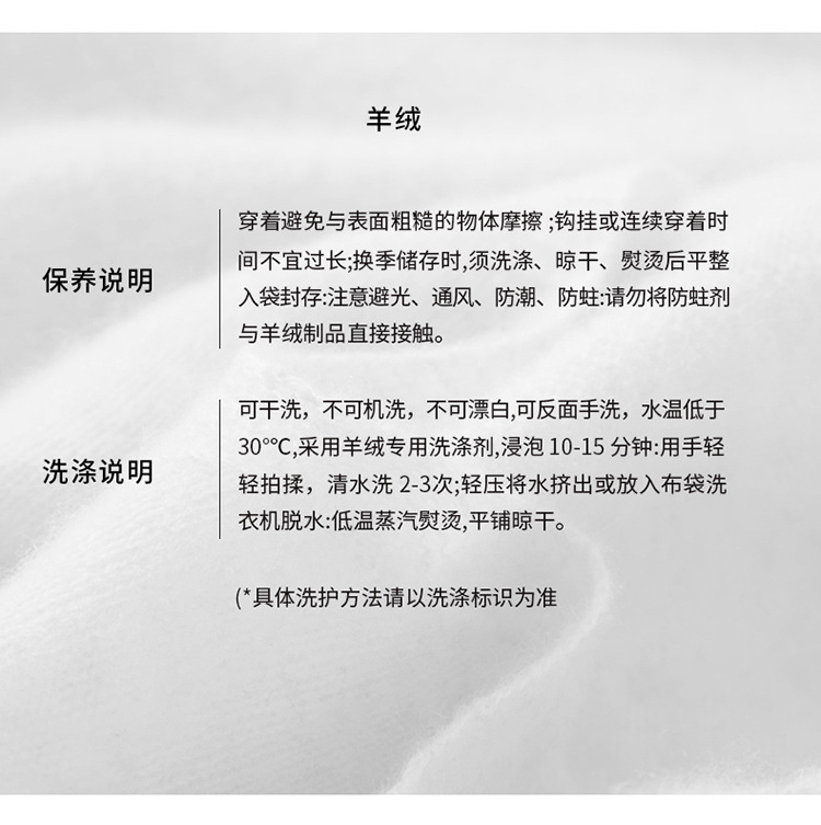 Semi-high-neck cashmere sweater for women, thick solid color, versatile, loose, slimming, soft and skin-friendly, autumn and winter knitted base sweater pic 50