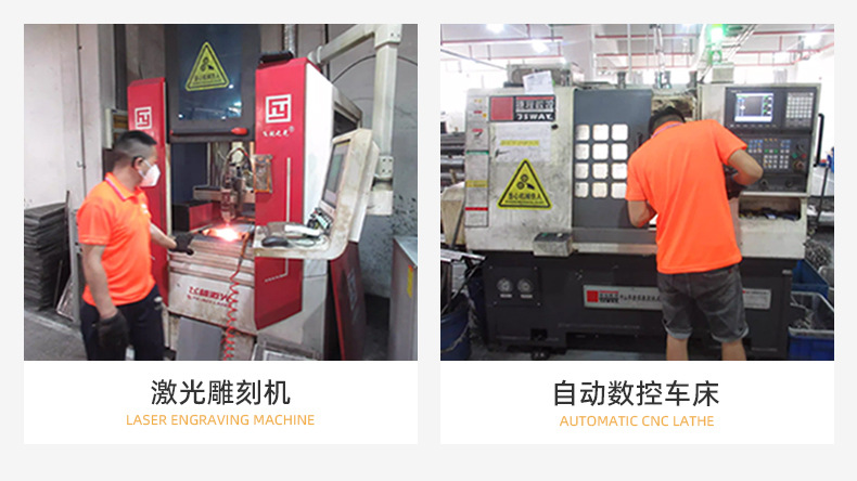 简约不锈钢男款潮男戒钛钢可转动开啤酒瓶链条戒指个性黑色男手饰详情4