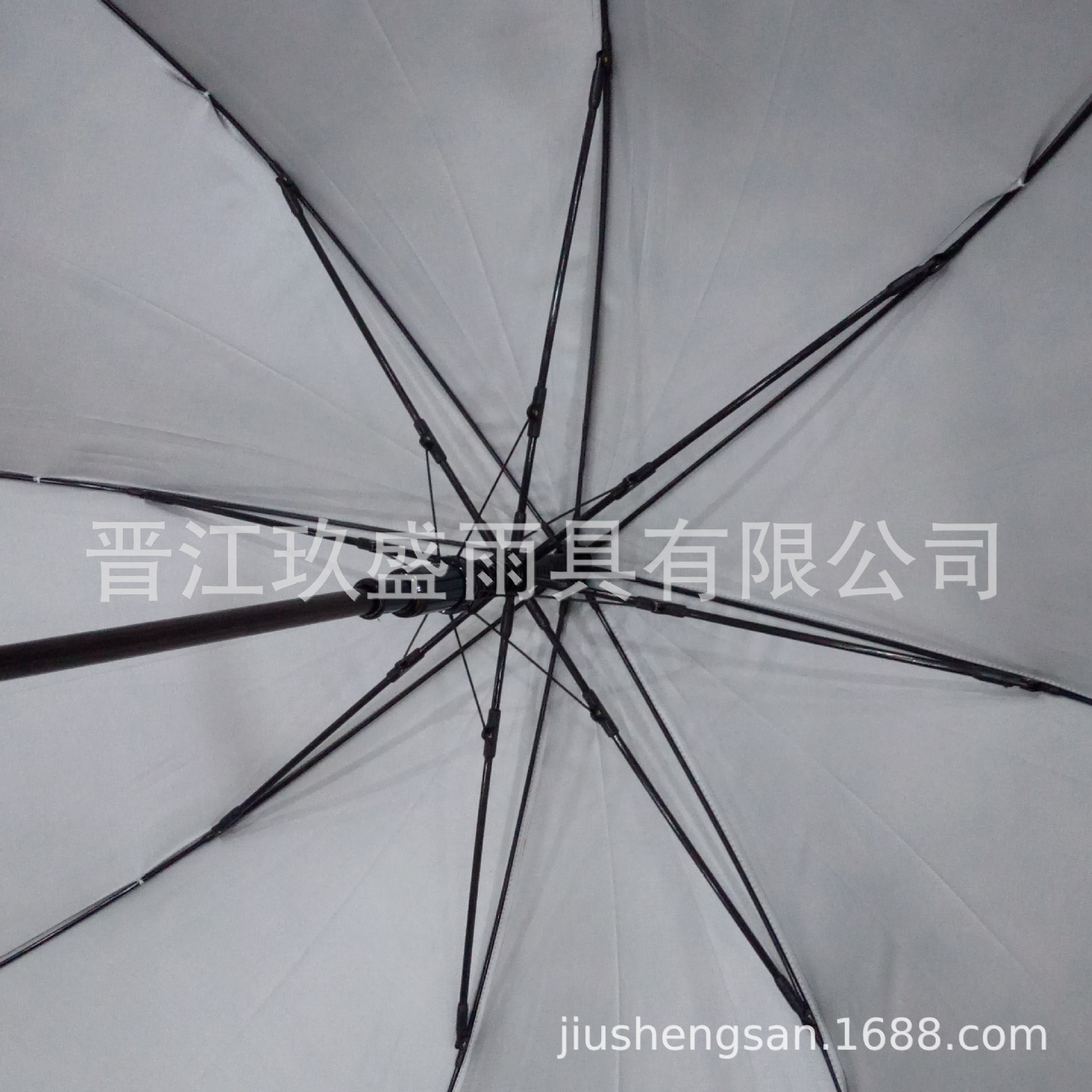 QQ图片20220122162708