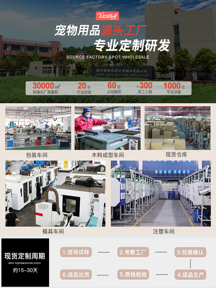 Cross-border best-selling pet nail clippers, cat nail clippers, pet nail cutters, cat and dog nail clippers, pet nail clippers pic 1