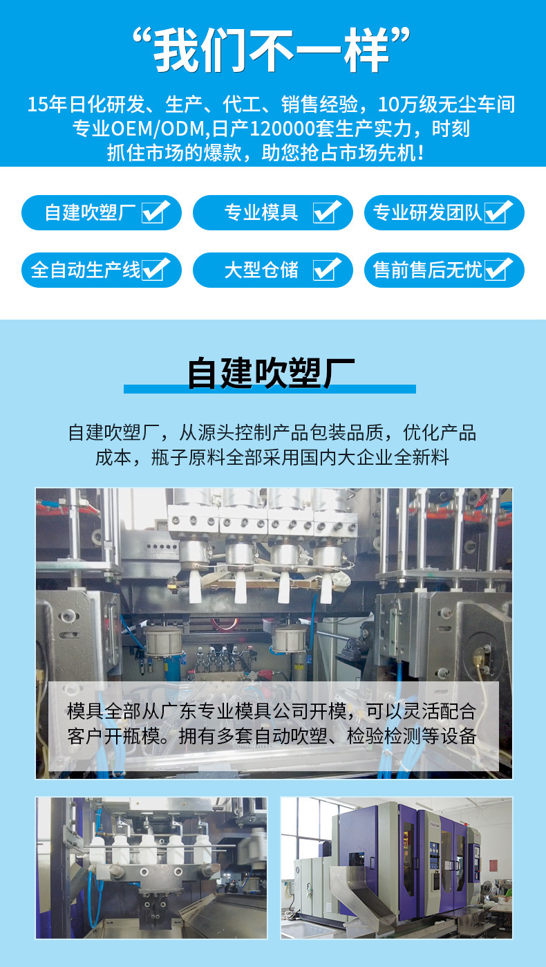 心居客除湿盒衣柜干燥剂室内吸湿盒防潮防霉除湿剂230g环保详情1