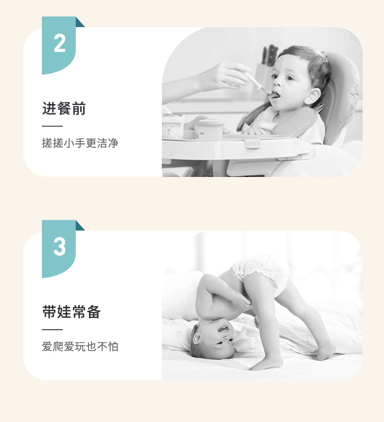 小苍兰香泡沫洗手液400ml厂家批发酒店商超家用儿童抑菌详情4