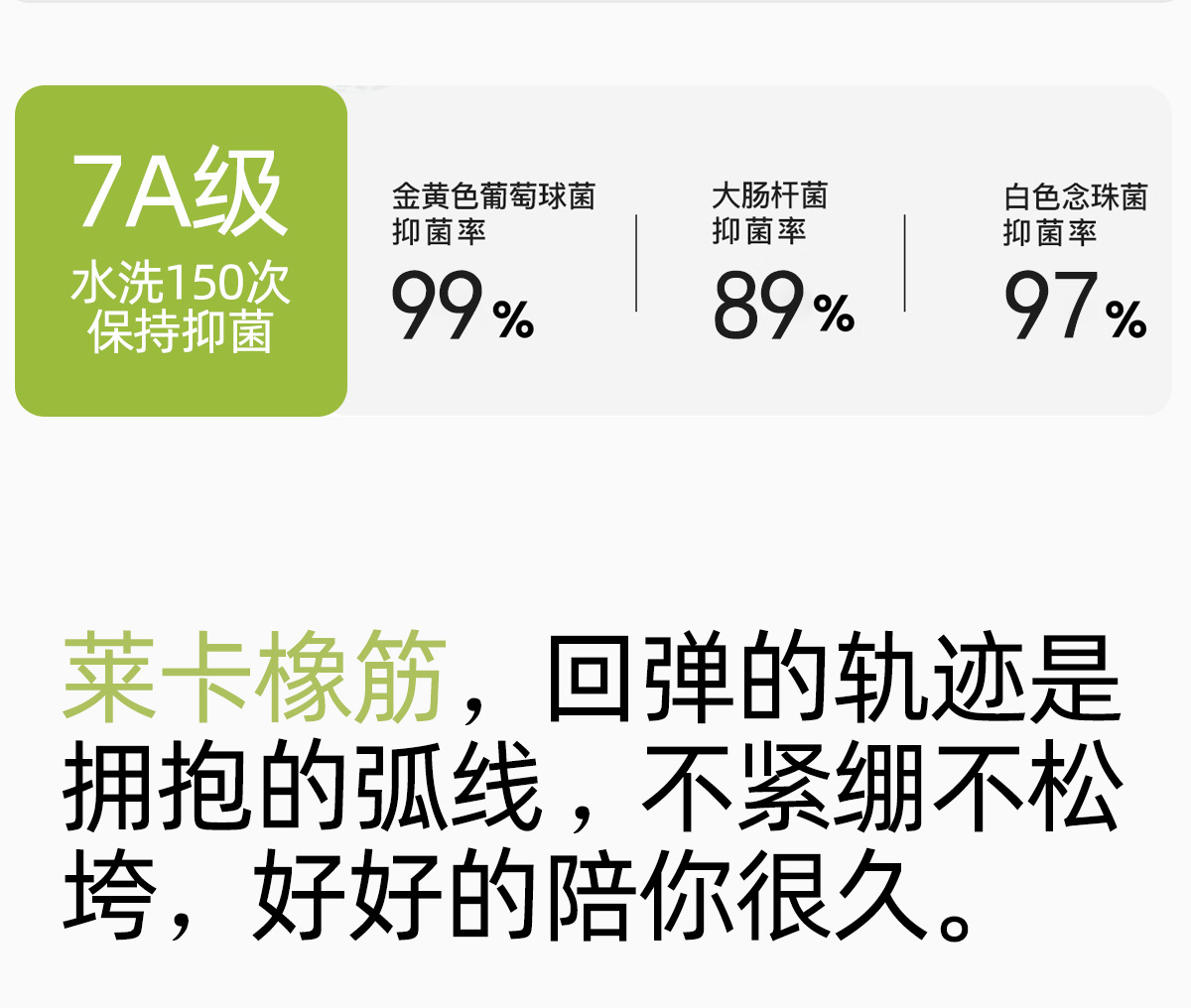 男士船袜纯棉春夏薄款网眼透气吸汗防臭短袜休闲运动全棉不掉跟详情13