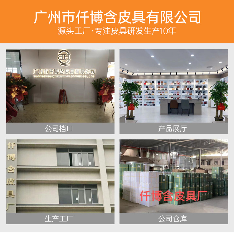 外贸热卖褶皱感女式短款钱包精致小巧网红零钱包百搭卡包学生钱夹详情2