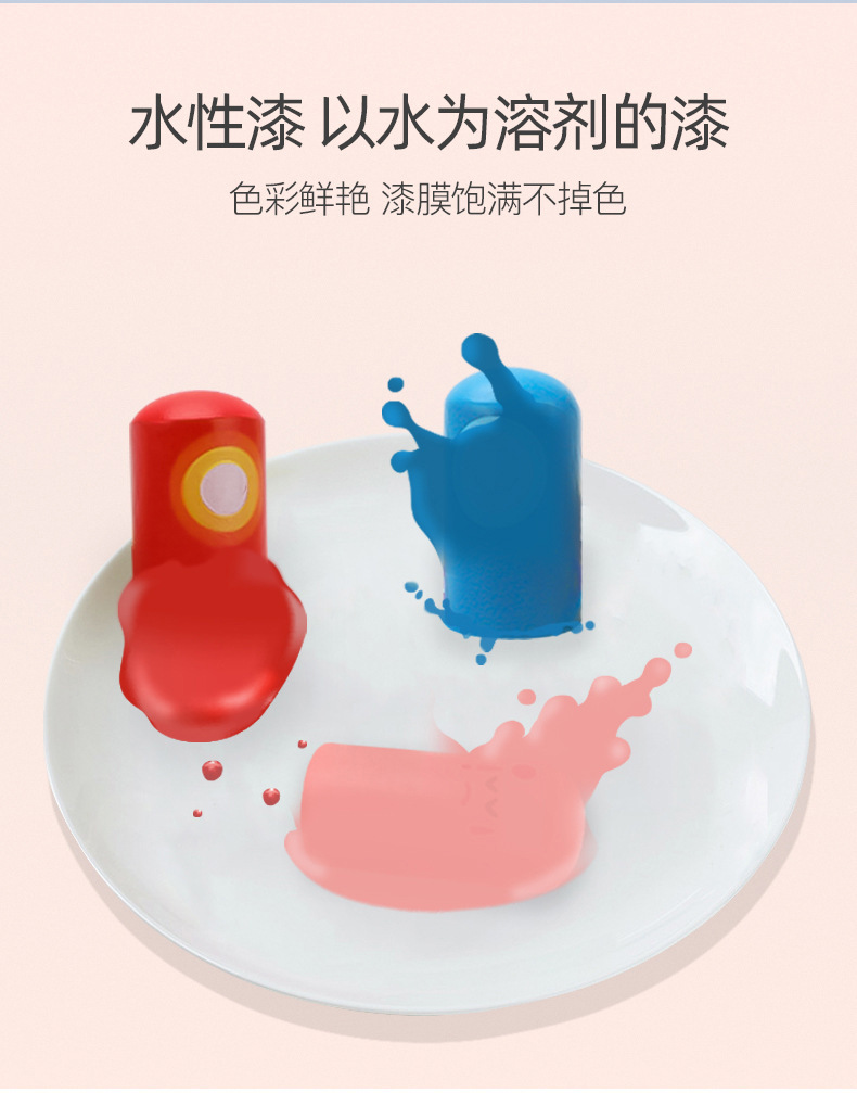 小孩木制玩具大象拖拉敲琴打地鼠多功能益智早教敲击台积木玩具车详情25