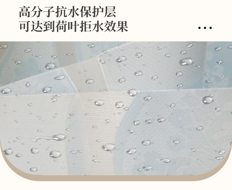 Roller blinds, light-blocking blinds without holes, sunshade blinds, European-style cut-out soft gauze blinds, bathroom and office blinds pic 5
