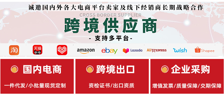 空气炸锅专用陶瓷舒芙蕾烤碗蒸蛋碗简约圆形白色家用布丁甜品碗详情15