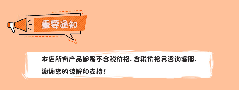 RV多股纯铜芯软电线AVR0.2-2.5平方电源线纯无氧铜焊接电子线厂家详情8