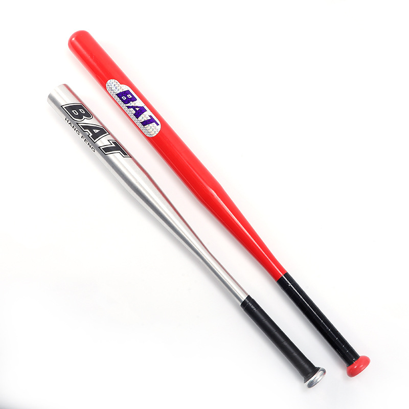 全铝合金棒球棒棍儿童至成人款学校学生练习用棒颜色多选亲子详情3