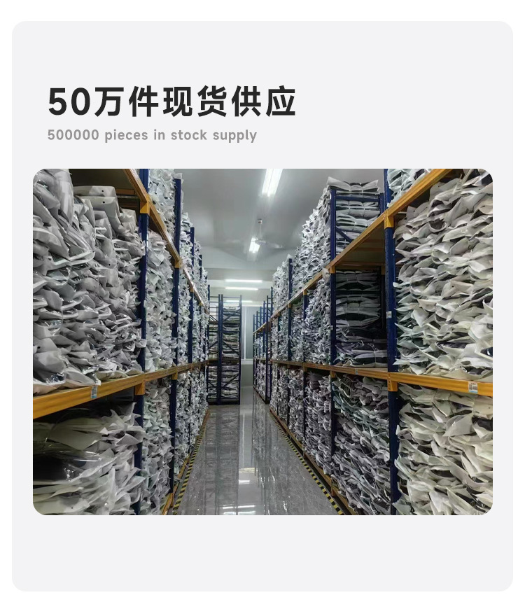 西裤男商务休闲上班工作定印制男款长裤子男士九分裤正装西装裤详情3