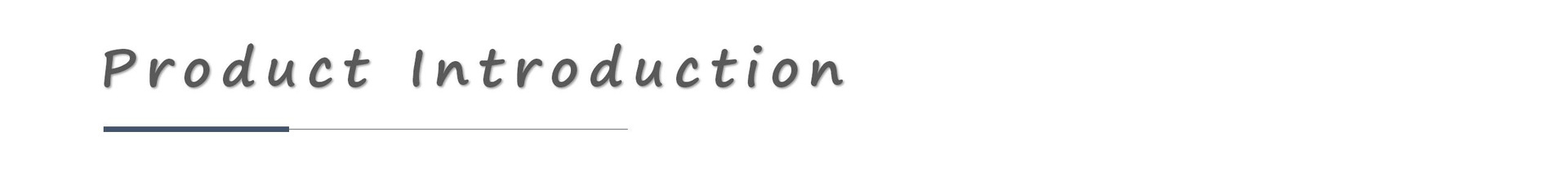 外贸热销便携可折叠桌面塑料桌长方形桌子带提手户外野餐露营聚会详情3