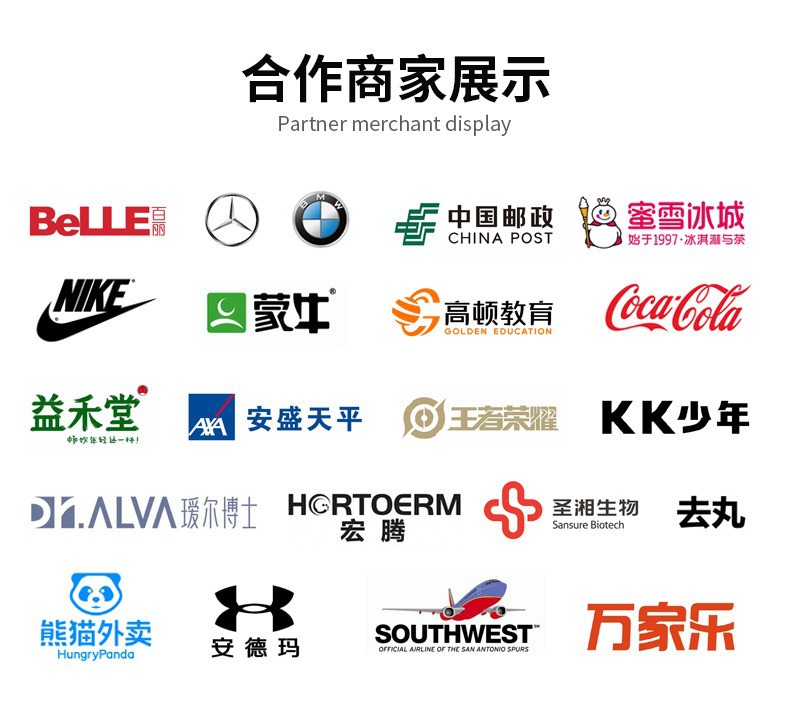 316保温杯陶瓷内胆咖啡杯便捷随行吸管水杯男女保冷杯子一盖双饮详情2