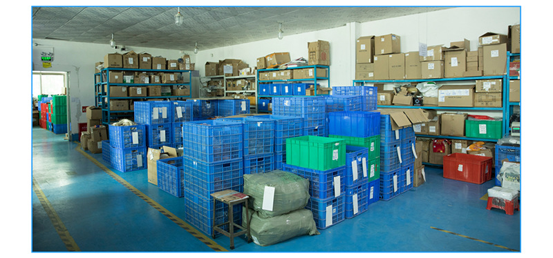 Amazon private model angel ring succulent fill light USB coloring full-spectrum LED flower bonsai plant light growth light pic 3