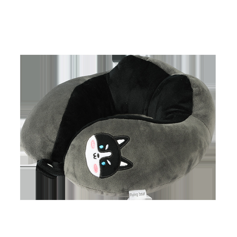 透明-1.png