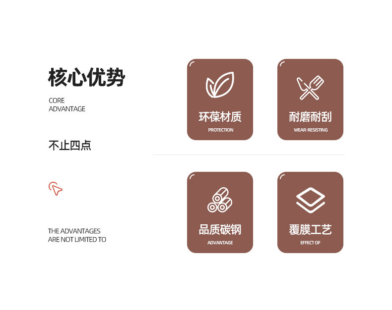 门厅室内立式挂衣架实木衣帽架落地家用客厅木质多功能挂衣服架子详情2