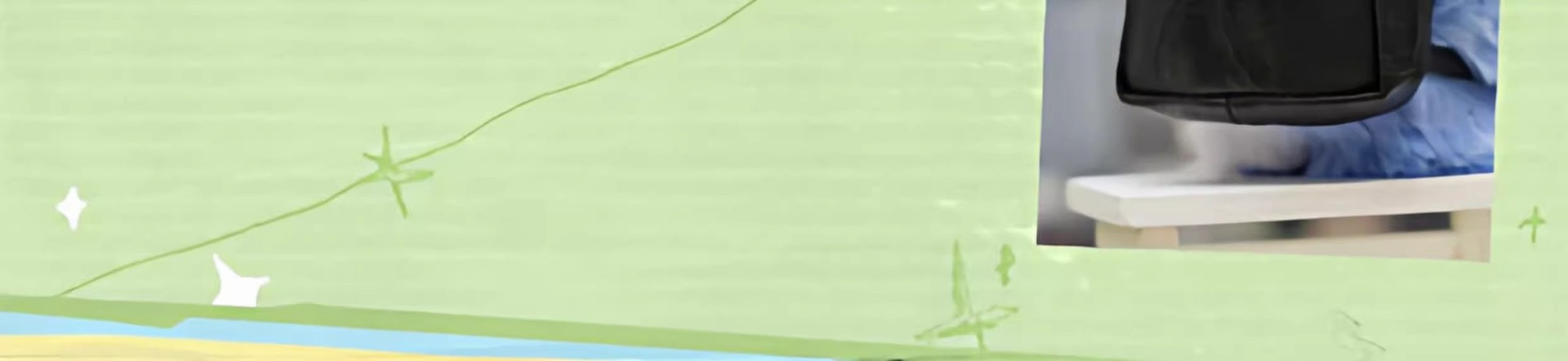 Q宝今天出去玩盲盒系列情绪毛绒公仔潮玩挂件礼物 仿真布艺玩偶可爱抱枕儿童玩具详情10