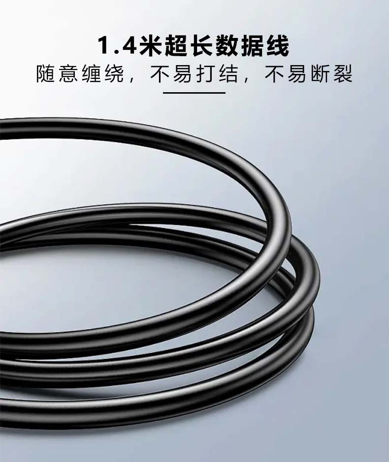 Webcam2K/4KUSB camera, plug-and-play computer camera with microphone, high-definition network camera pic 7